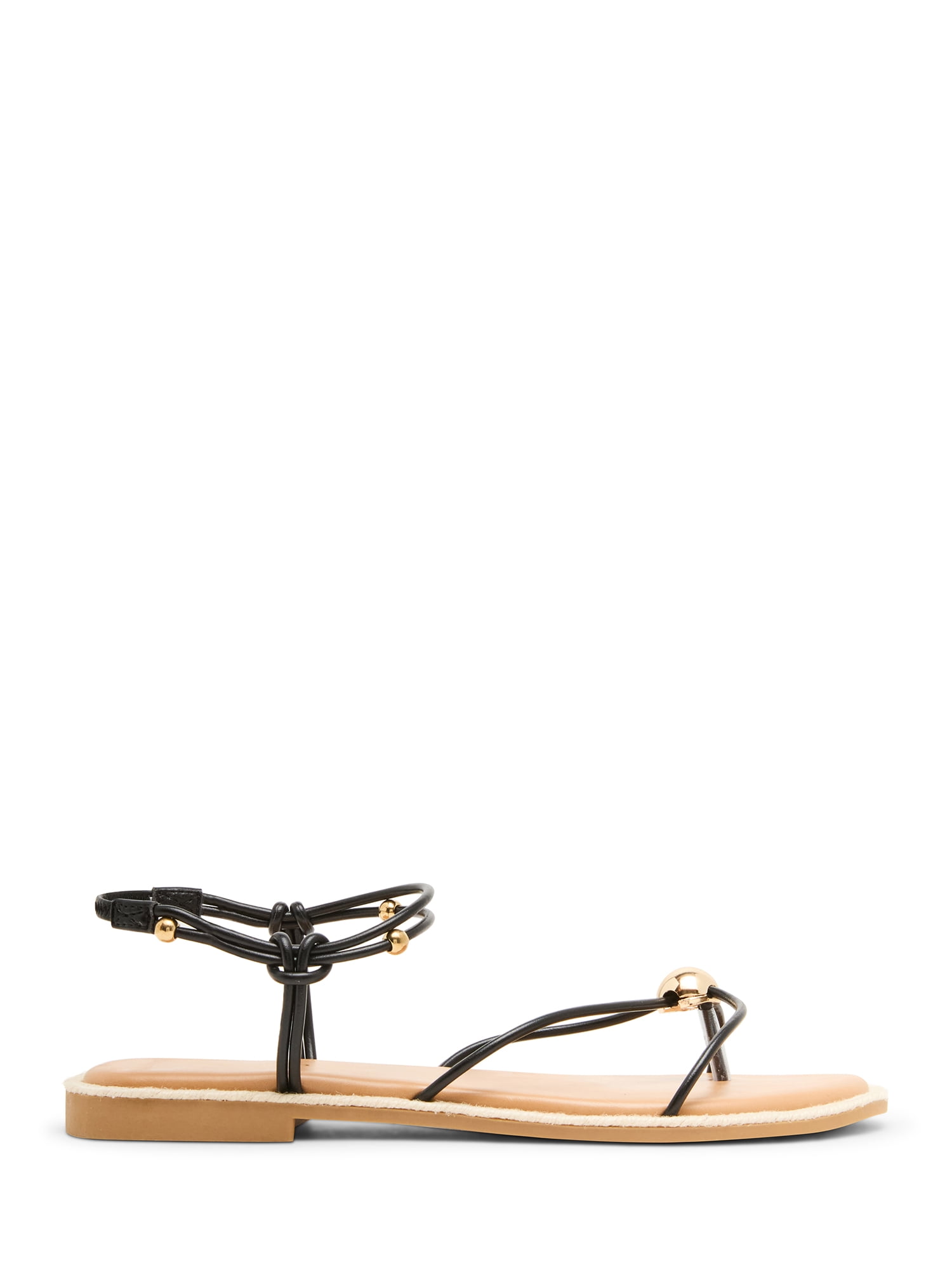 Madden Girl Women's Starring Sandal