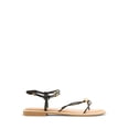 thumbnail image 2 of Madden Girl Women's Starring Sandal, 2 of 4
