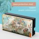 thumbnail image 2 of Sywqhk Funda protectora de dibujos animados Protector decorativo para Nintendo Switch Dock (B), 2 of 8