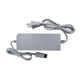 thumbnail image 1 of Cargador Compatible con consola Nintendo Wii Virtual Zone VZ-WII-AC, 1 of 4
