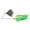 Sunfish, variant on Northland Fishing Tackle Rock-Runner Bottom Bouncer