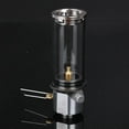 thumbnail image 3 of Lámpara de gas para acampar perfecl BRS-55 portátil, 3 of 5