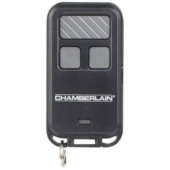 KEYCHAIN REMOTE COMPACT REMOTE