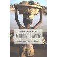 thumbnail image 1 of Modern Slavery, Siddharth Kara Hardcover, 1 of 2