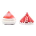 thumbnail image 4 of Bálsamo labial Taste Beauty Kisses de Hershey Milk Chocolate, 4 of 4