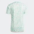 thumbnail image 2 of Adidas Maillot Domicile du Mexique pour Femmes 2023 / 2TP, 2 of 5