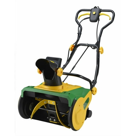 Homegear 20" Professional 13 Amp Electric Snow Thrower / Blower
