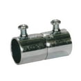 thumbnail image 1 of 4 in. Emt Set Screw Coupling, 1 of 1
