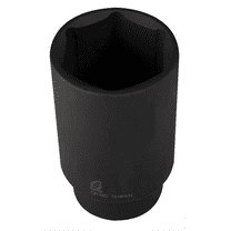 SUNEX SOC 15MM 1/2D IMP 6PT DP