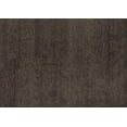 thumbnail image 1 of Ahgly Company Indoor Rectangle Abstract Brown Modern Area Rugs, 7' x 10', 1 of 4