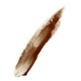 thumbnail image 3 of Maybelline New York Brow Tattoo Longlasting Tint - Light Brown, 3 of 7
