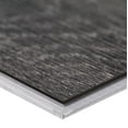 thumbnail image 4 of MSI Woodford Richworth 7 in. x 48 in. Rigid Core Luxury Vinyl Plank Flooring (23.8 sq. ft. / case), 4 of 7