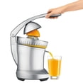 thumbnail image 1 of Breville Citrus Press, 1 of 2