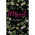 thumbnail image 1 of Pre-Owned Maud: A Novel Inspired by the Life of L.M. Montgomery (Hardcover) 014319125X 9780143191254, 1 of 1