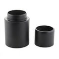 thumbnail image 4 of Danco Delta Shower Valve Trim Kit in Matte Black (11084), 4 of 9