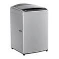 thumbnail image 3 of Lavadora LG 18kg Middle Silver, 3 of 4