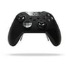 Refurbished Microsoft Xbox One Elite Wireless Controller, Black