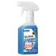 thumbnail image 1 of Glass Cleaner Spray, Powerful Cleansing Factor Glass Degreaser for Windows Mirrors, Multi Surfaces Glass Cleaner, 1 of 5