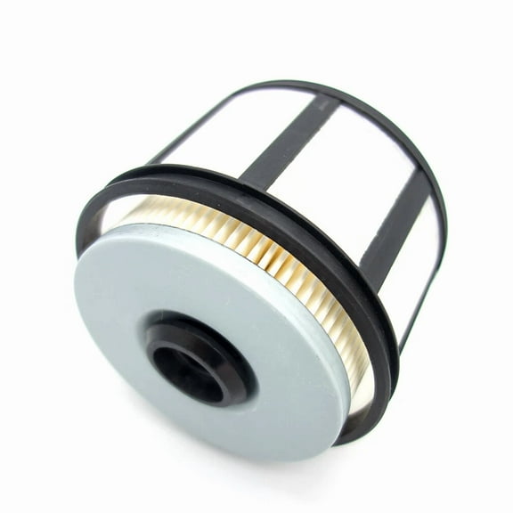 New FD4596 Fuel Filter For Motorcraft Ford 7.3L PowerStroke Diesel 99-03