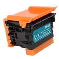 thumbnail image 1 of Cabezal de impresión PF 03 Durable Fácil instalación Fuerte compatibilidad Cabezal de impresión de impresora para IPF500 IPF510 IPF605 IPF610, 1 of 8