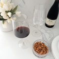 thumbnail image 1 of Ensemble de 4 Verres à Vin Rouge Style par Spiegelau, 1 of 3