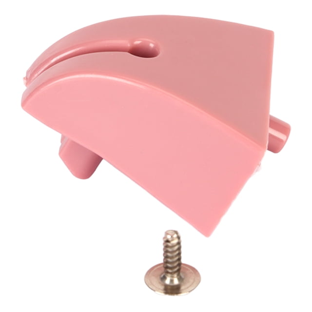 Yarn Guidefor Knitting Machine,Loom Knitting Yarn Guide Plastic Yarn Guide Loom Knitting Yarn Guide True Excellence