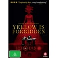 thumbnail image 1 of Le Jaune Est Interdit [ FORMAT NON-USA, PAL, Reg.0 Import - Australie ], 1 of 1