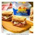 thumbnail image 4 of Pan de caja Canyon Bakehouse blanco de 425 g, 4 of 4