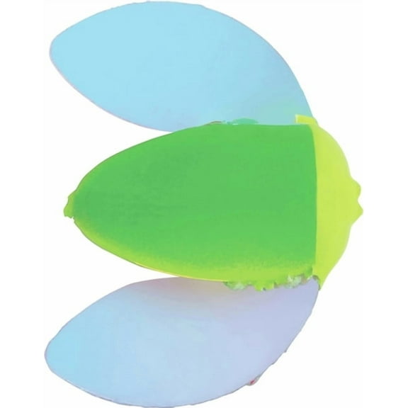 Yakima Bait Spin-N-Glow (Size 2-12 Pack)