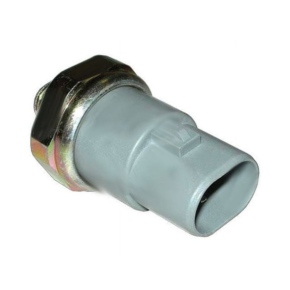 A/C Trinary Switch - Compatible with 1994 - 2006 Isuzu NPR 1995 1996 1997 1998 1999 2000 2001 2002 2003 2004 2005