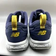 thumbnail image 4 of New Balance 510 V5 Trail Sneakers Men Size 13 D Blue Running Comfort Low Shoes, 4 of 6