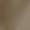 Brown, variant on Women's Sweatshirts Custom DIY Women Solid Rope Hoodie Long Sleeve Pullover for Casual and Wear for All Seasons Stylish and Comfortable Brown L