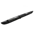 thumbnail image 3 of 51132753603 Car Chrome Tailgate Hatch Trunk Handle Replacement for Mini Cooper R55 R56 R57 R58 R59 2007-2014, 3 of 7