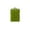 #005-Army Green, variant on Cheapark Large Size Manual Compression Sorting Storage Bag Gift