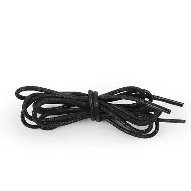 cord shoelaces