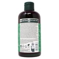thumbnail image 2 of The Body Shop Tea Tea Skin Clearing Toner For Blemished Skin 8.4 Ounces, 2 of 2