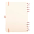 thumbnail image 3 of Libreta Pen+Gear Espiral Blossom 1 pieza, 3 of 4