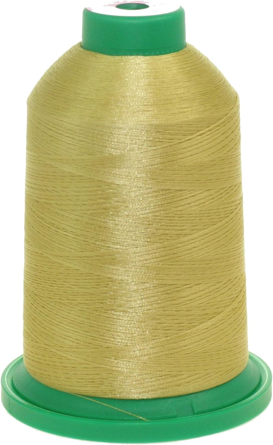 Embroidery Thread 5000M (0576-0674 (0643) - Walmart.com