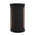 thumbnail image 4 of Muñequera Brace Hombres Mujeres Muñequera Brace Muñequeras protectoras, 4 of 8