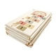 thumbnail image 5 of Alfombra de juegos para bebés, tapete de juegos portátil plegable de espuma para gatear, gimnasio de actividades para niños, niñas y niños pequeños, habitación para niños 180cmx200cmx1cm, 5 of 7