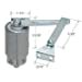 thumbnail image 4 of CRL Screen and Storm Door Rotary Hydraulic Closer, 4 of 4