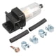 thumbnail image 4 of Separador de agua y combustible,Kit separador de agua y filtro de combustible para calentador de estacionamiento,Reemplazo del kit separador de agua del filtro de combustible,Separador de agua, 4 of 8