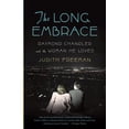thumbnail image 1 of Pre-Owned The Long Embrace: Raymond Chandler and the Woman He Loved (Paperback) 1400095174 9781400095179, 1 of 2