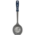 thumbnail image 1 of YouTheFan 5024467 New York Yankees Fan Flipper, 1 of 1