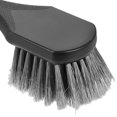 thumbnail image 3 of HEANUJJ Cepillo Detallador Para Y Llantas De Con Resistentes Gris, 3 of 8