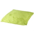 thumbnail image 3 of Funda de almohada ANGGREK Otros, 3 of 7