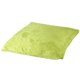 thumbnail image 5 of Funda de almohada de color puro funda de almohada funda de almohada para oficina y coche para uso doméstico ANGGREK  Otros, 5 of 7