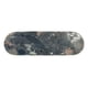 thumbnail image 5 of Credenza Luxor Negro - Kessa Muebles, 5 of 5