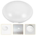 thumbnail image 4 of SHISUYAN Ceiling Light Fixture Cover Light Fixture Cover Light Cover For Ceiling Light, 4 of 8
