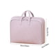 thumbnail image 3 of pstuiky Bolsas de almacenamiento resistentes con asas reforzadas bolsas de almacenamiento extra grandes para ropa bolsa de mano con cremallera doble gruesa para ahorrar espacio en viajes., 3 of 7